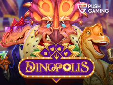 Casino bonus veren siteler85